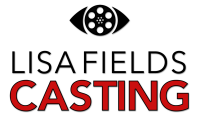Lisa fields casting