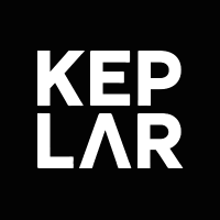 Keplar agency