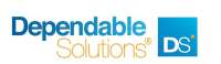 Dependable solutions