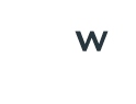 Sei woo hi-tech polymer gmbh
