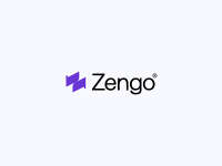 Puntoziego