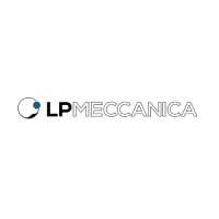 LP Meccanica
