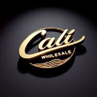 Cali Wholesale Cannabis
