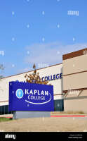 RM Caplan Enterprises Inc.