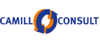 Camillo consult gmbh