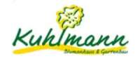 Kuhlmann gbr blumenhaus