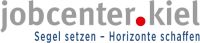 Jobcenter kiel