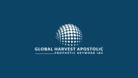 Corporation global network