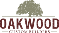 Oakwood custom builders, llc