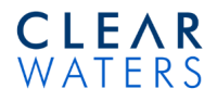 Clear waters & associates, llc