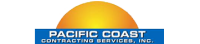 Pacific coast contracting