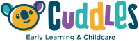 Cuddles early learning & childcare