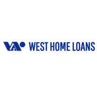 West Home Loans