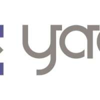 Yagna Technologies Private Limited