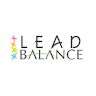 Lead Balance