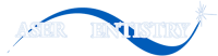 South florida laser dentistry