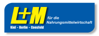 Luckfiel+mann gmbh
