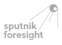 Sputnik foresight