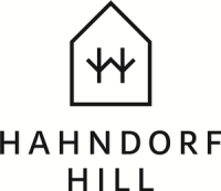 Hahndorf hill winery