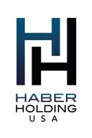 Haber personel