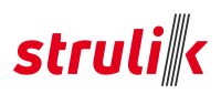 Strulik gmbh