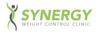 Synergise weight loss centre