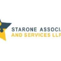 starone associates and services llp