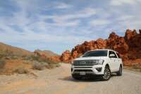 Dubai luxury Car Rentals