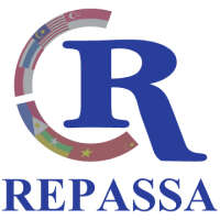 Repassa singapore pte ltd