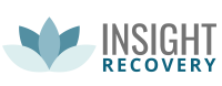 Insight to recovery