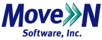 Move-n software