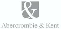 Abercrombie & kent australia