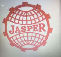Jasper associates limited