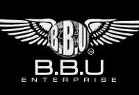 Bbu enterprise