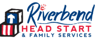 Riverbend head start & family services
