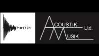 Acoustik productions limited