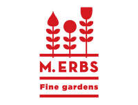 M. erbs fine gardens