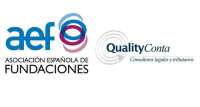 Consultoría de fundaciones