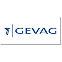 Gevag gmbh