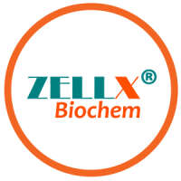 Zellbio gmbh