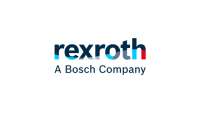 Rexroth gmbh