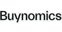 Buynomics