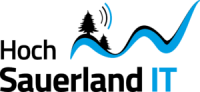 Hochsauerland informationstechnik gmbh