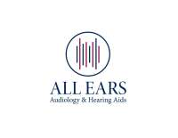 All ears audiology