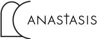 Anastasis