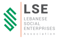 Lebanese economic association