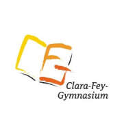 Clara-fey-gymnasium