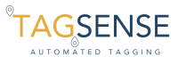 Tagsense