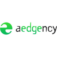 Aedgency