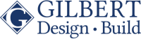 Gilbert design build